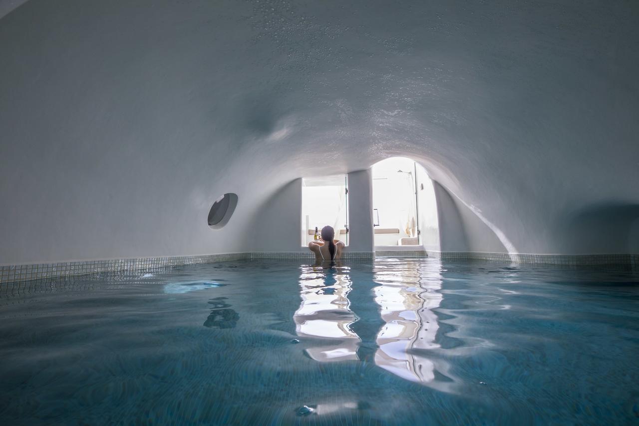 Cave Pool Suite Caldera & Direct Sunset Views,798909441:JPEG