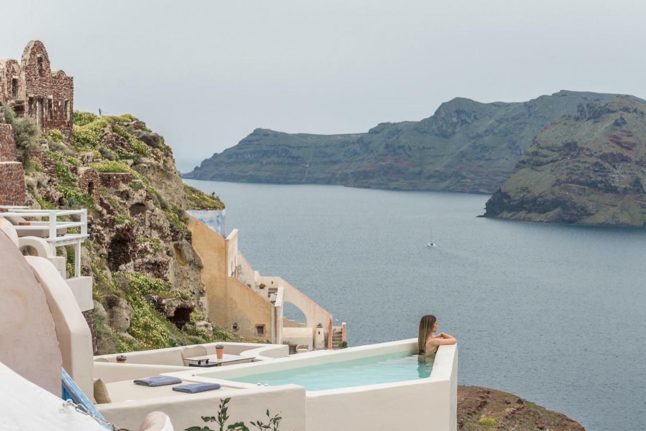 Suite Plunge Pool-Caldera Sunset View,798909054:JPEG