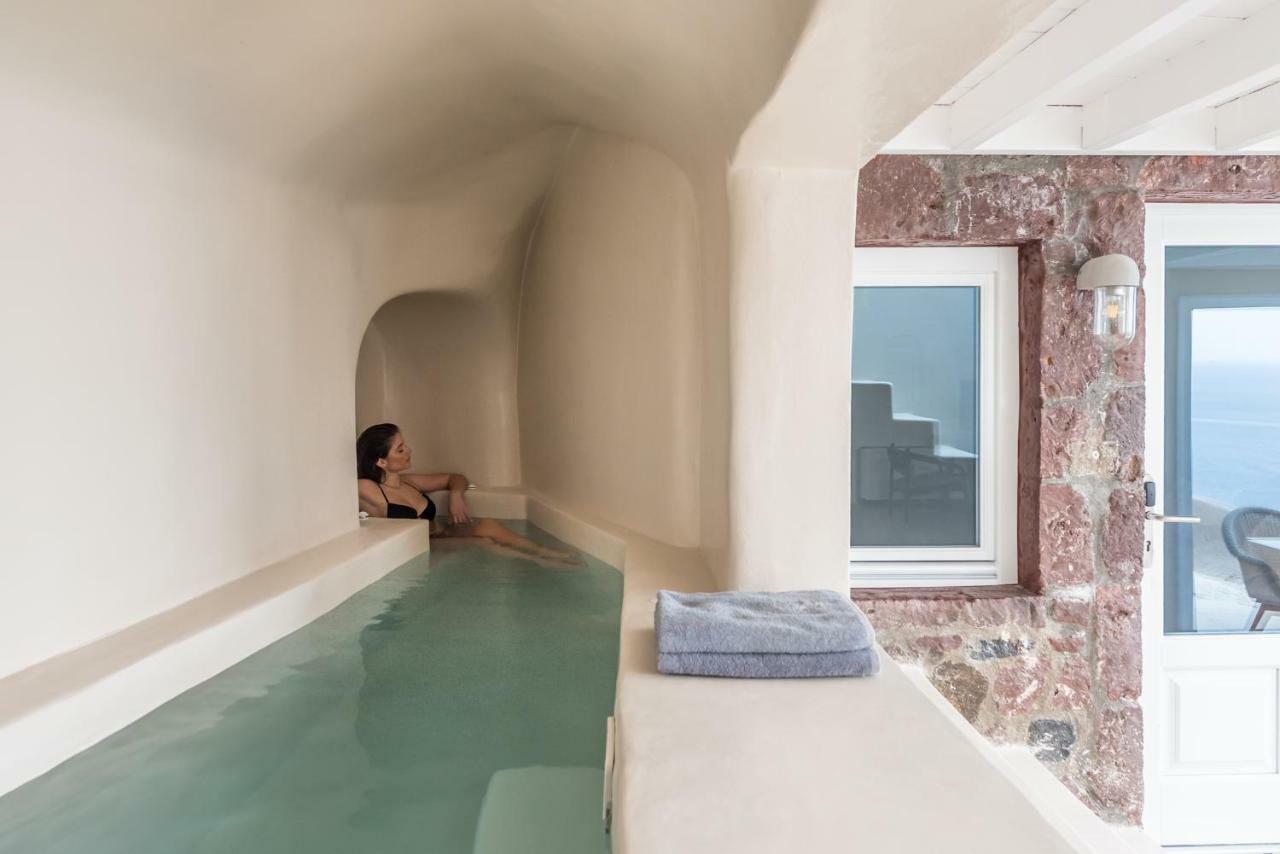 Deluxe Pool Villa Caldera & Direct Sunset Views,798909450:JPEG