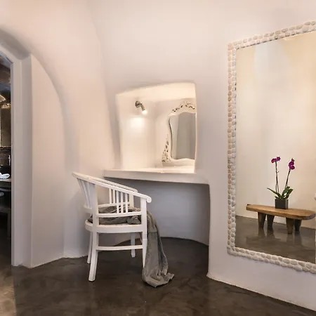 Andronis Boutique Hotel (Adults Only)-3