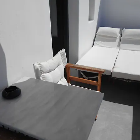 Rimida Villas- Adults Only-2