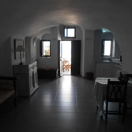 Rimida Villas- Adults Only-3