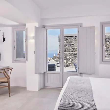 Elysian Santorini-2