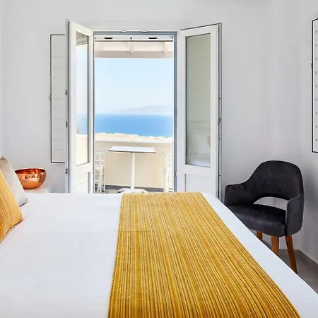 Anchor Suites-2