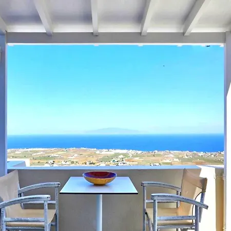 Anchor Suites-3