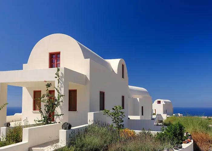 Aplada Suites