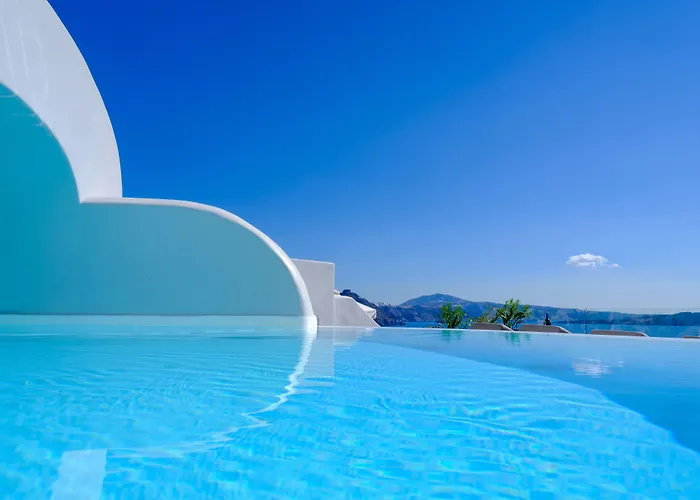 Apartments Nostos s