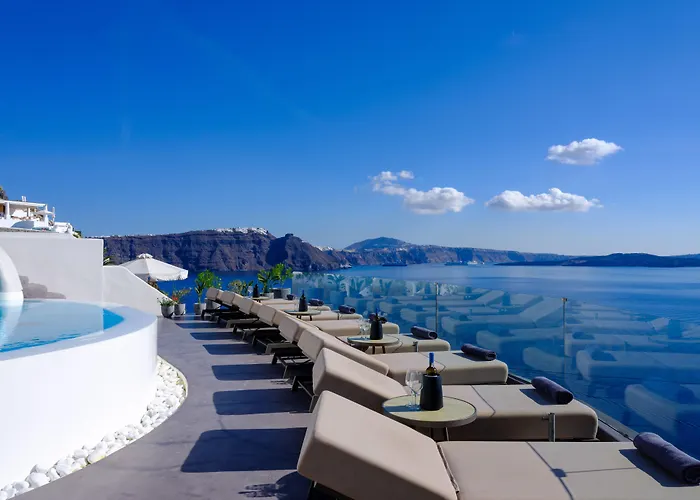 Apartments Nostos s