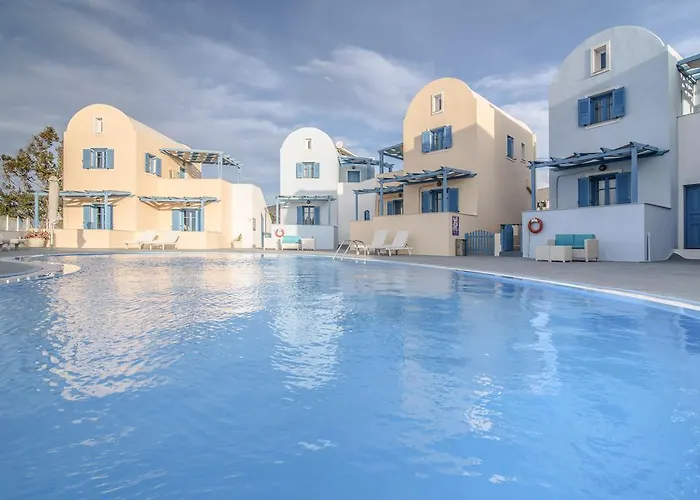 Maria'S Place - Adults Only